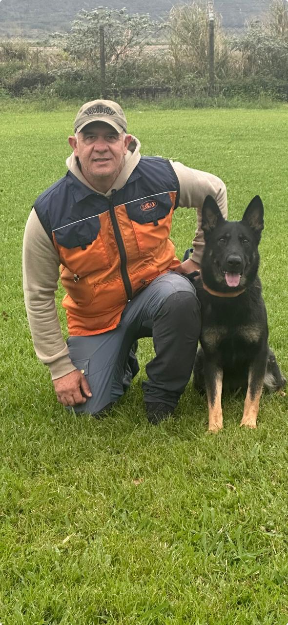Weapon Brilhantbite