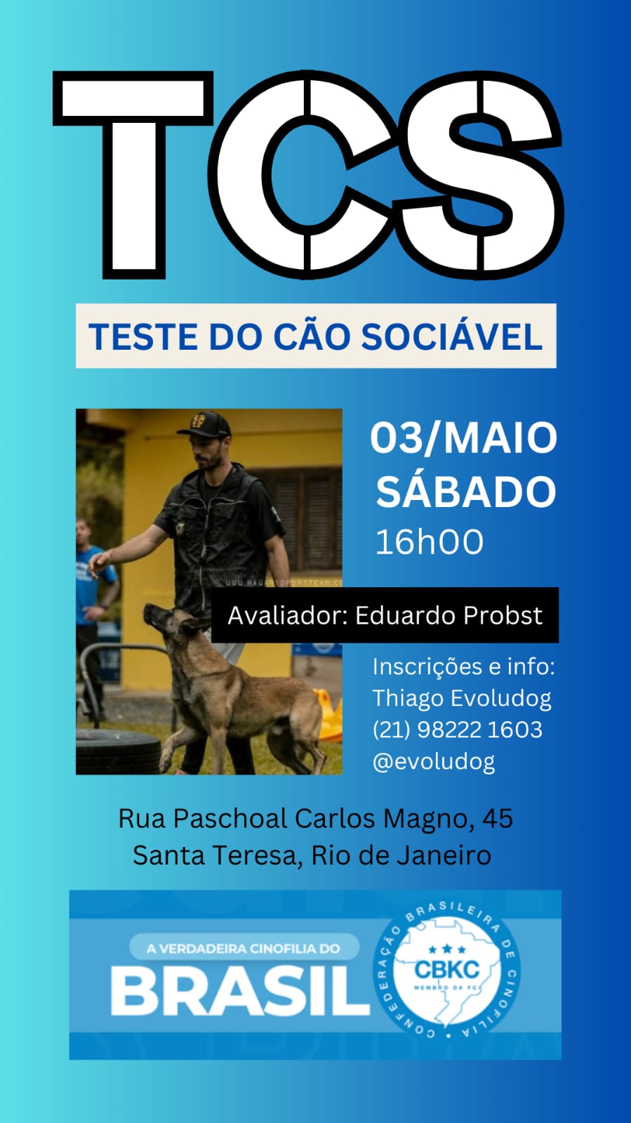 Clássico