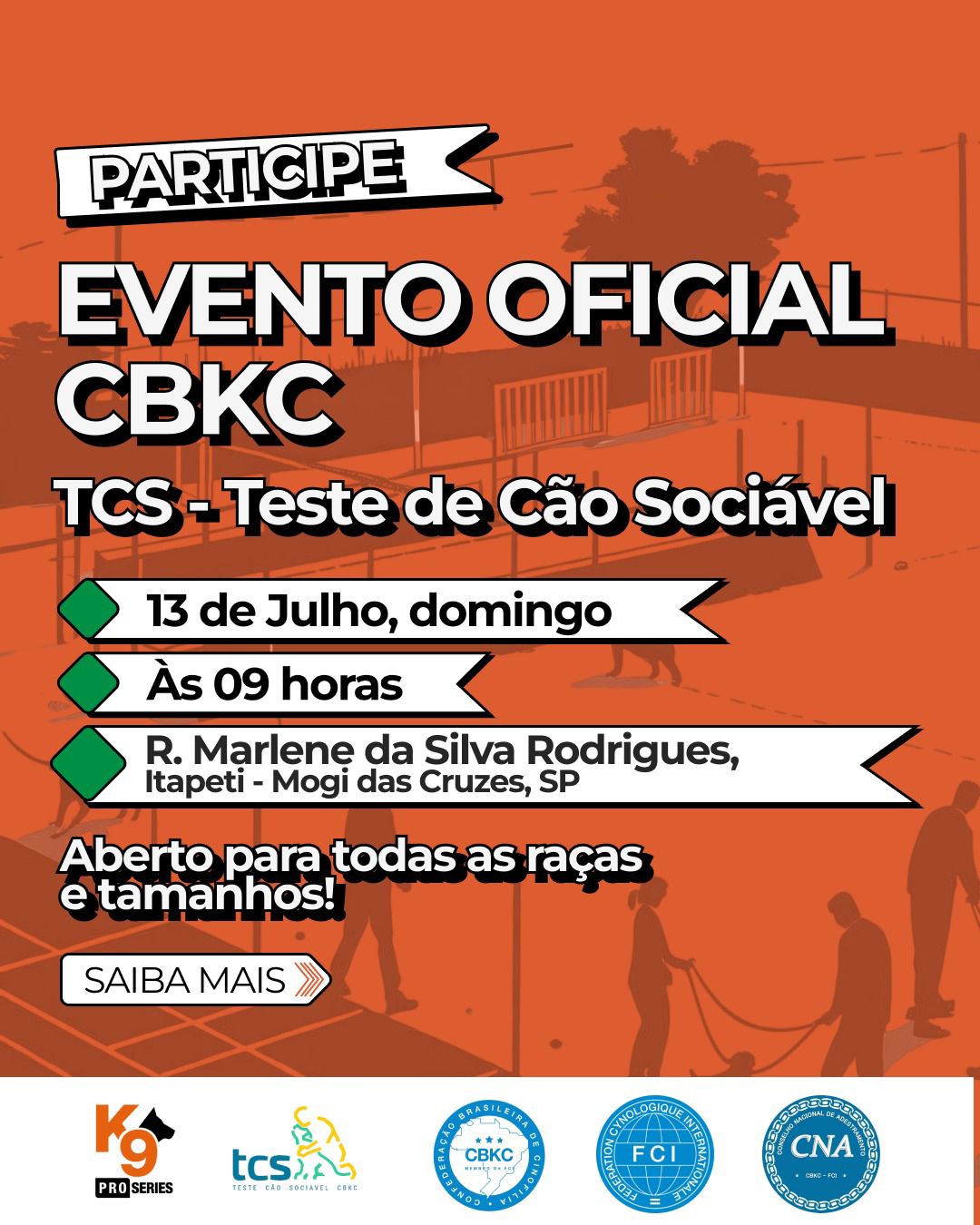 Clássico