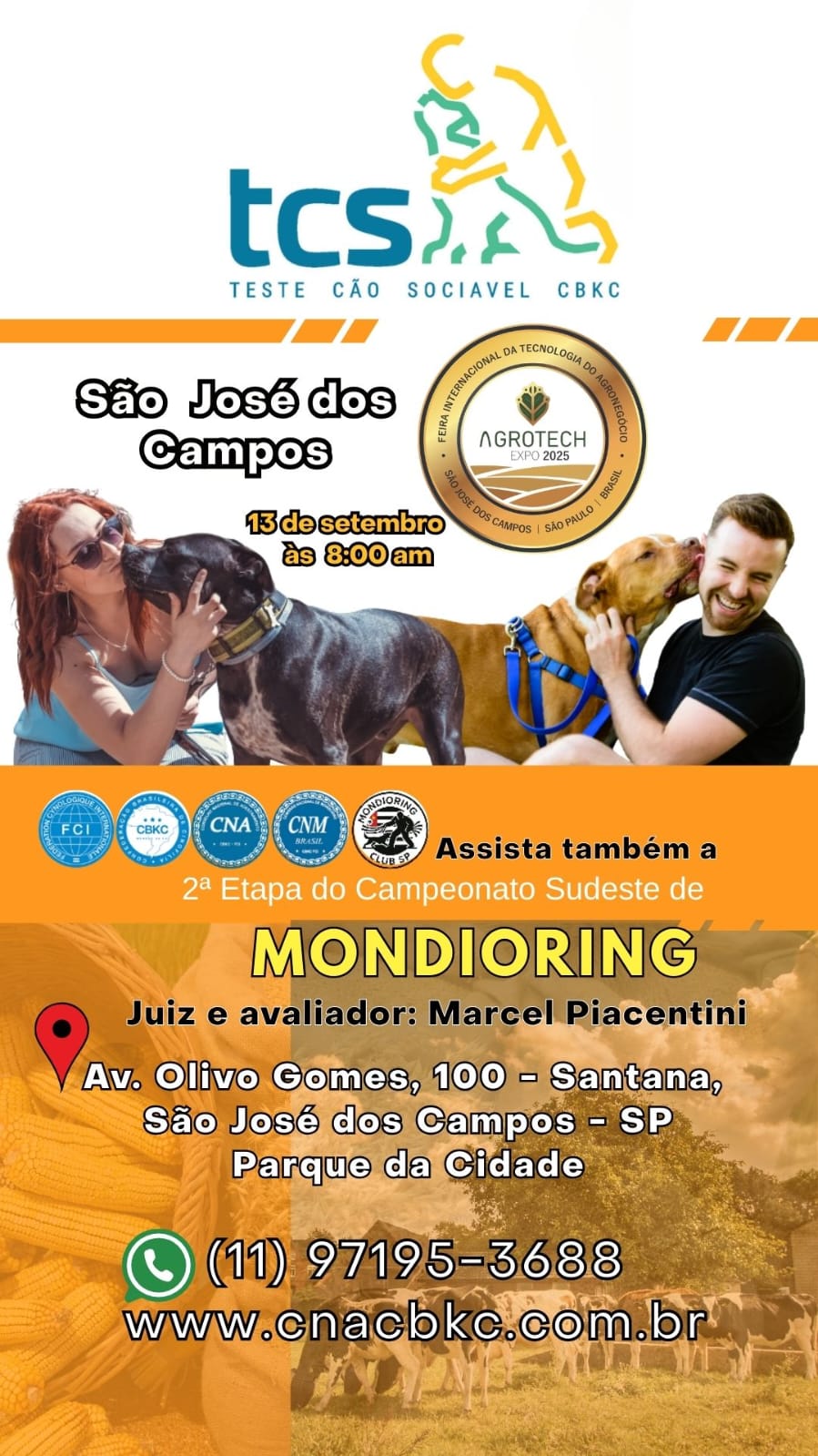 Clássico