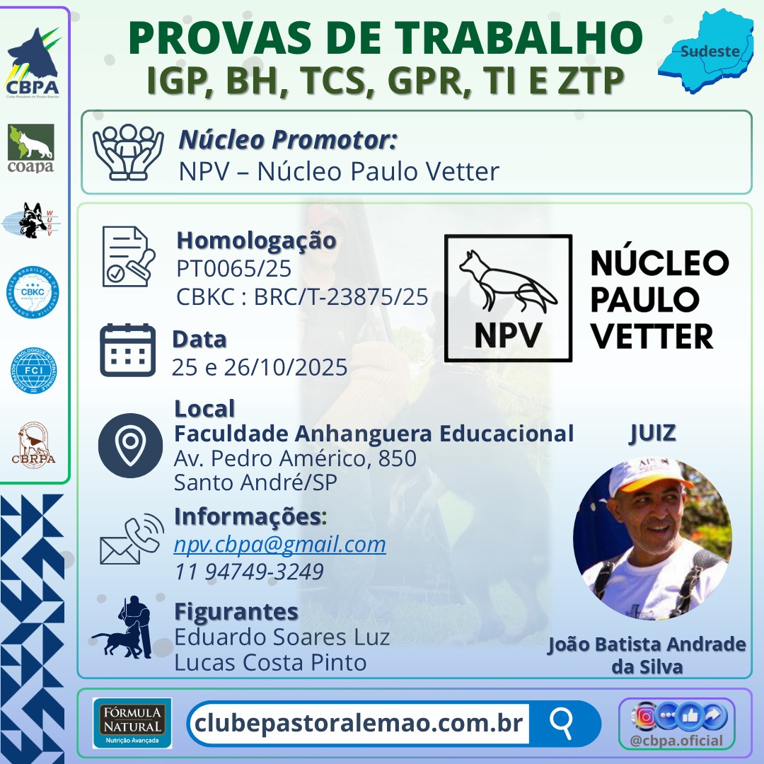 Clássico