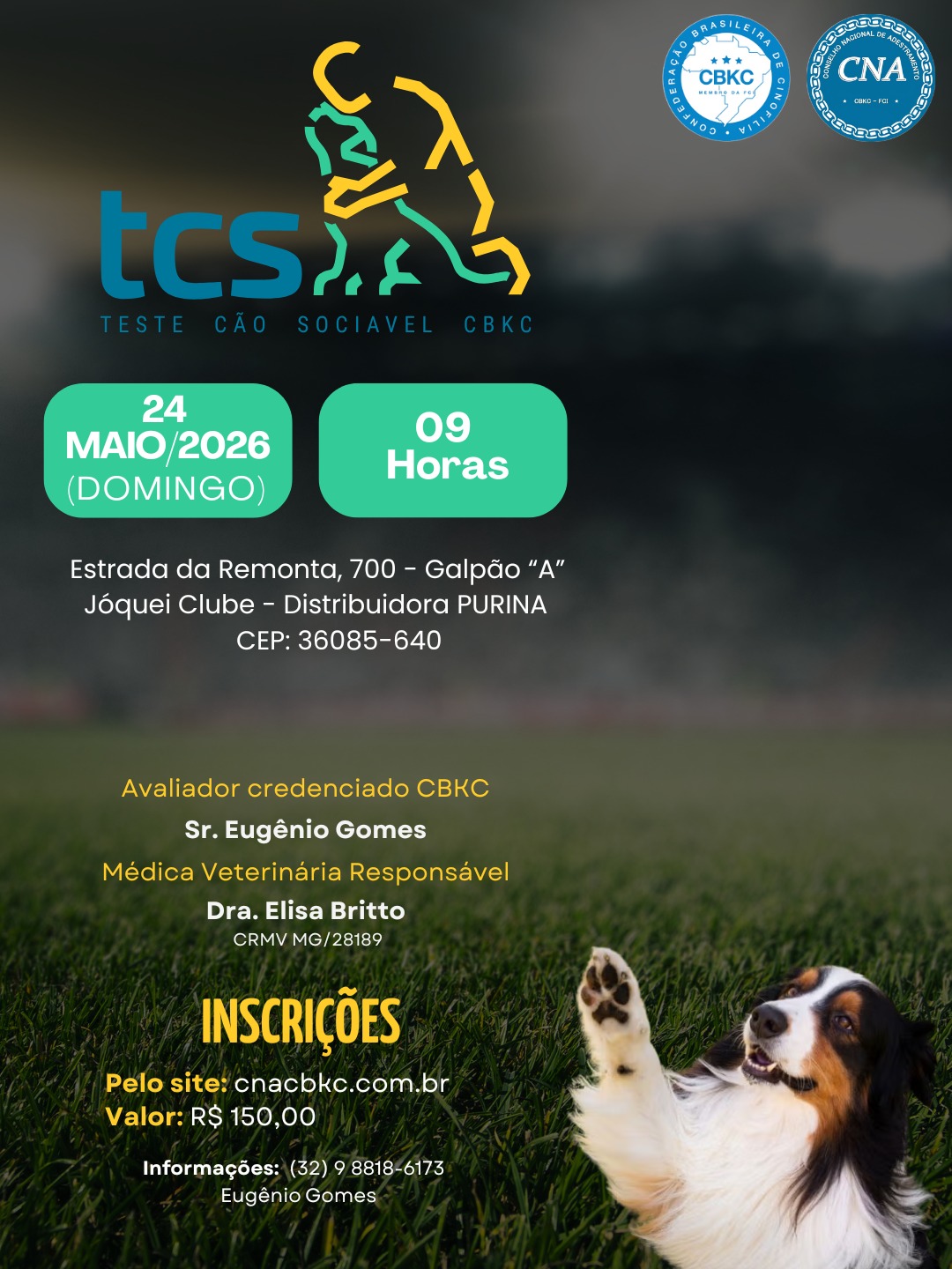 Clássico