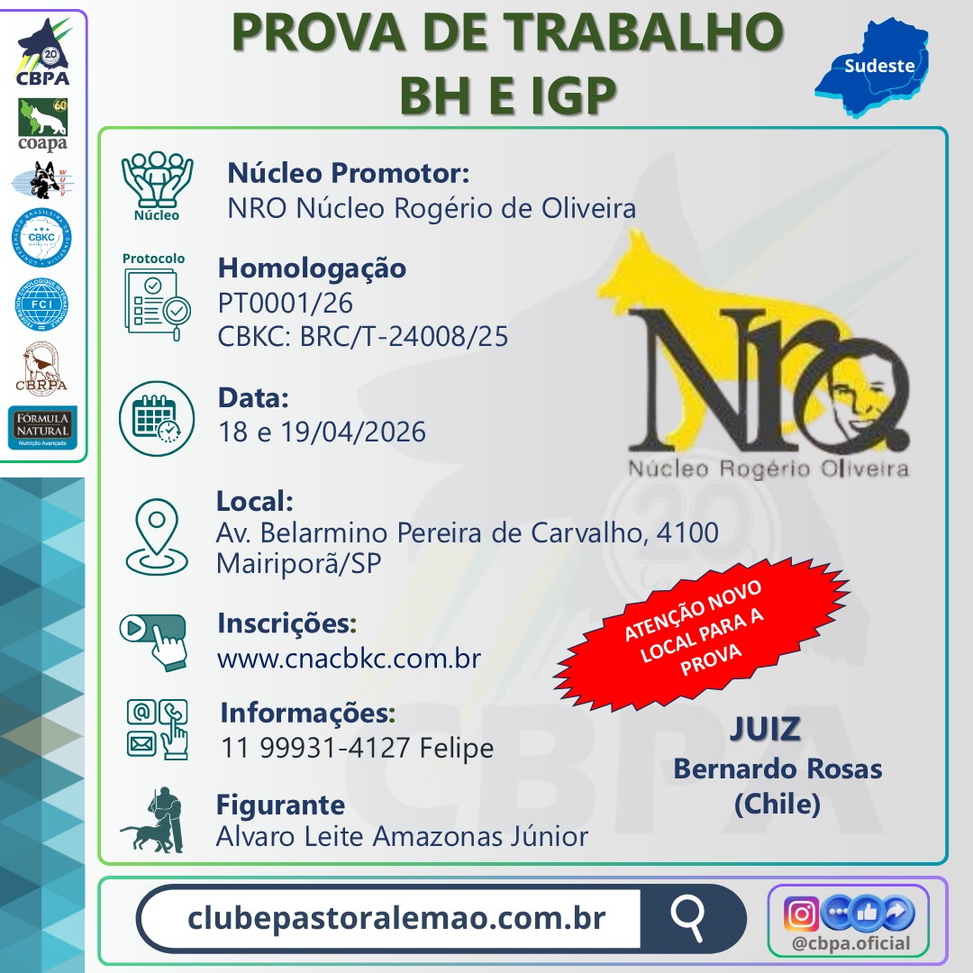 Clássico