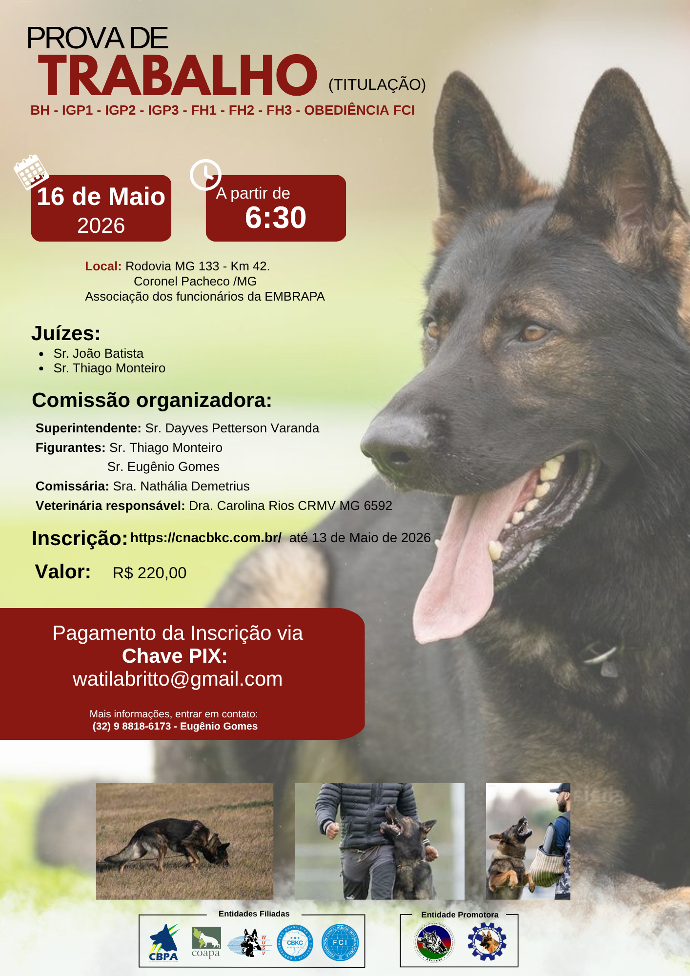 Clássico