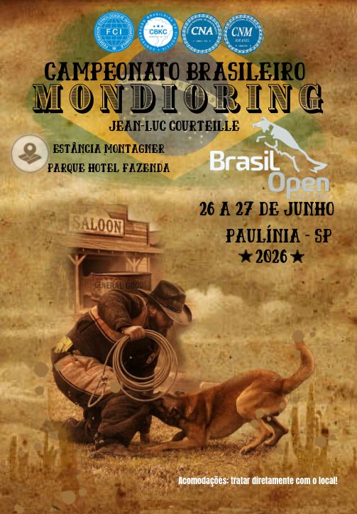 Clássico