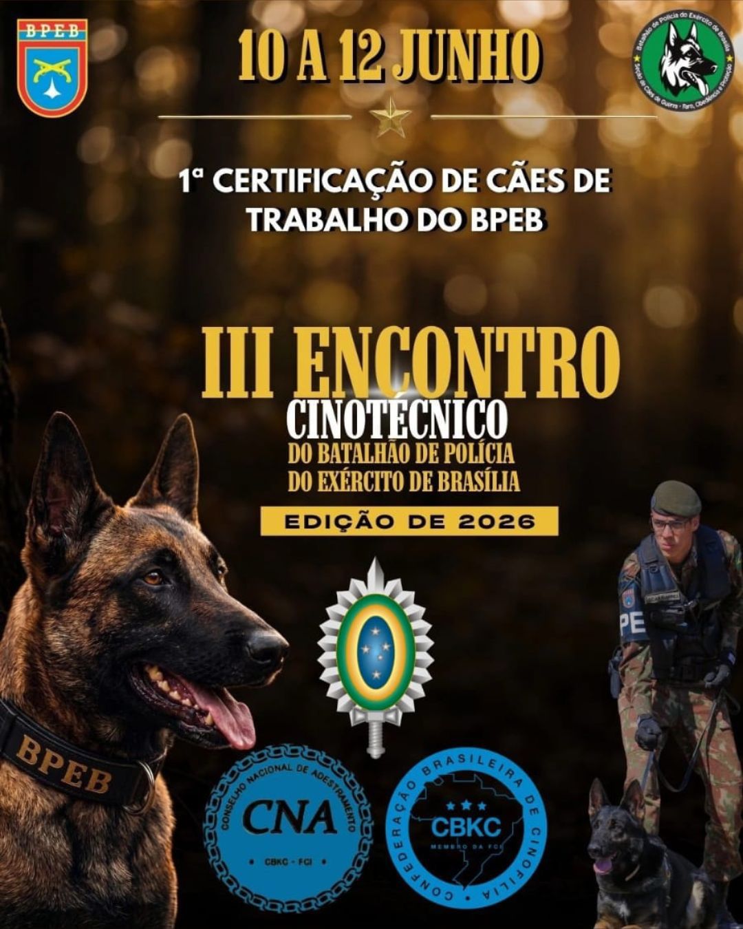 Clássico
