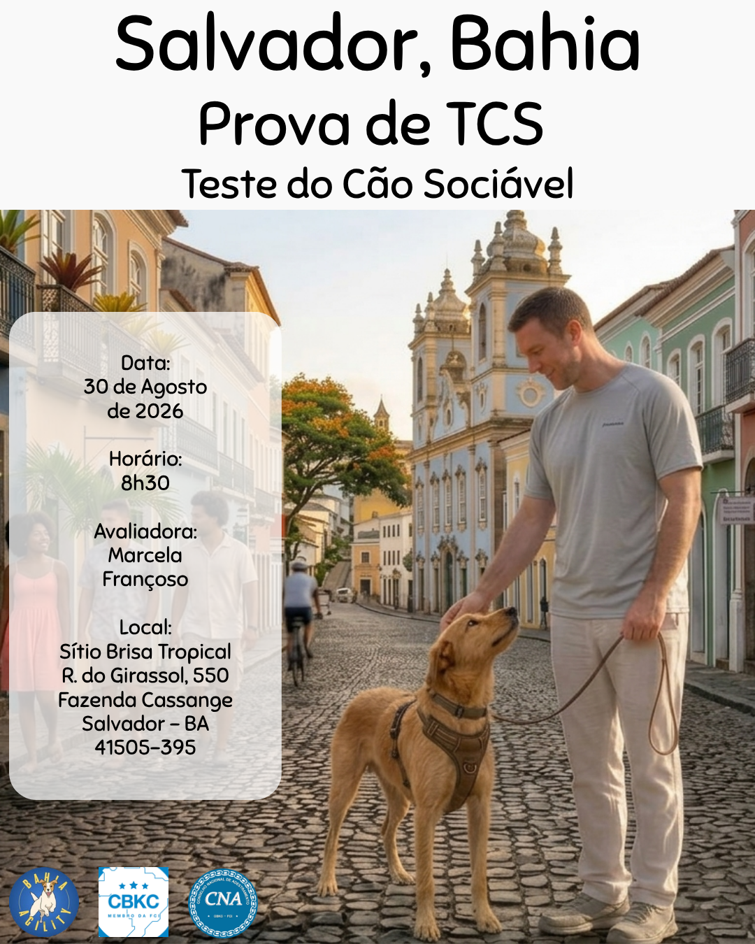 Clássico