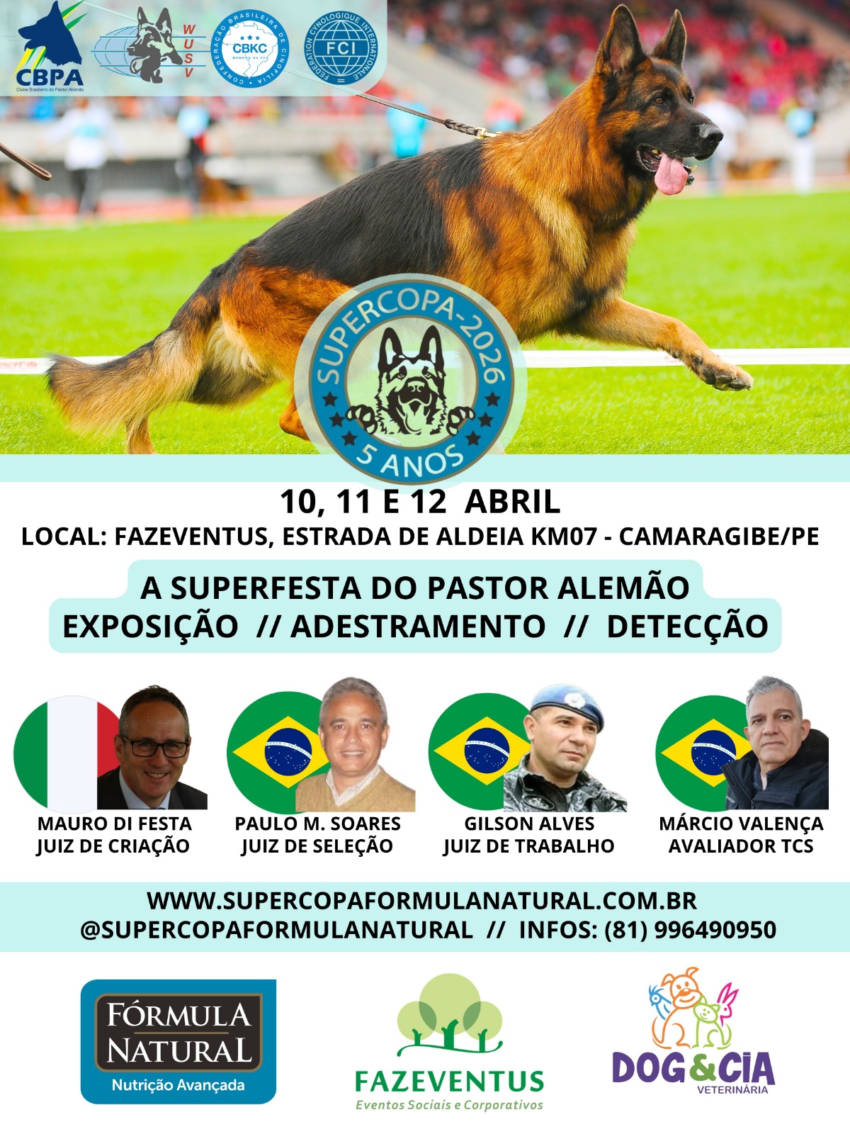 Clássico
