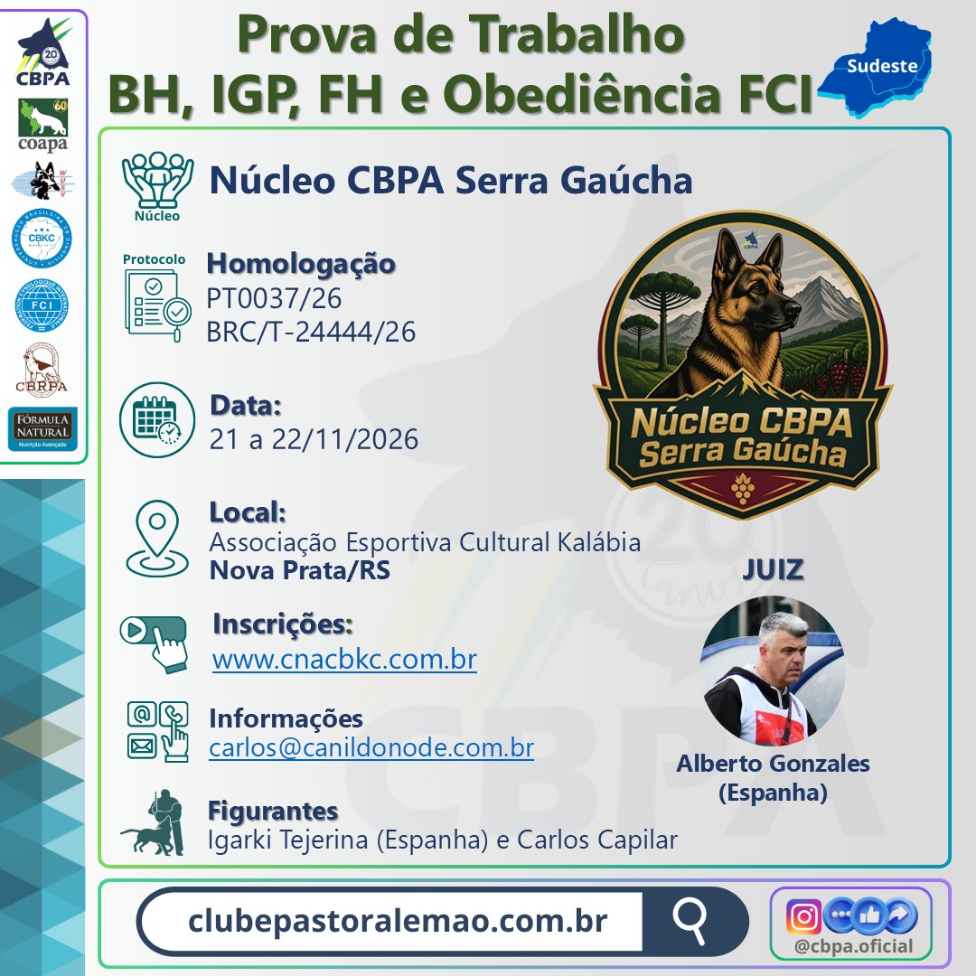 Clássico