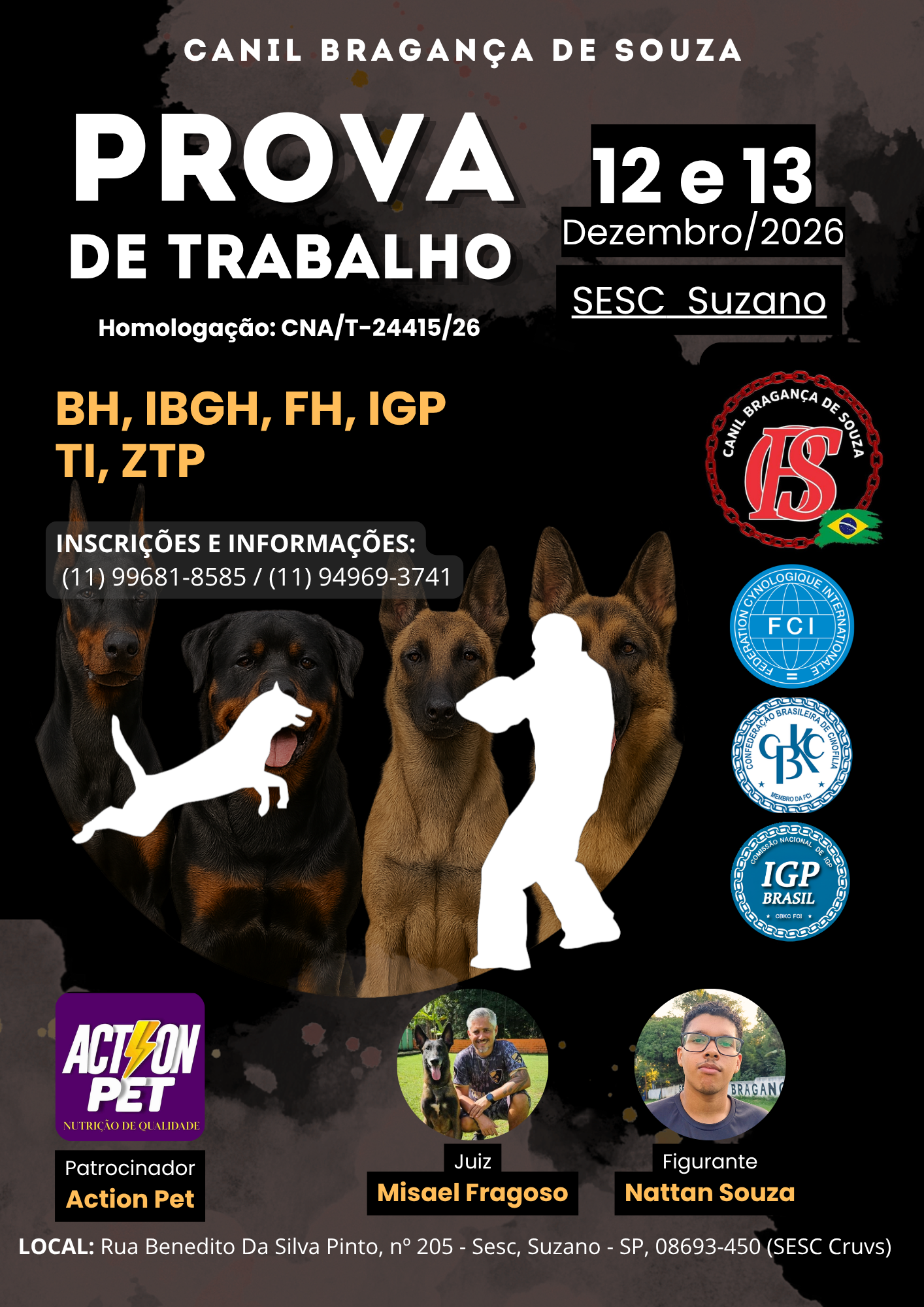 Clássico
