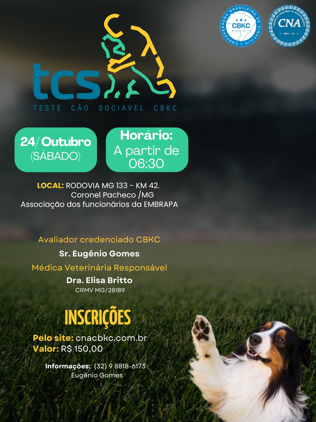 Clássico