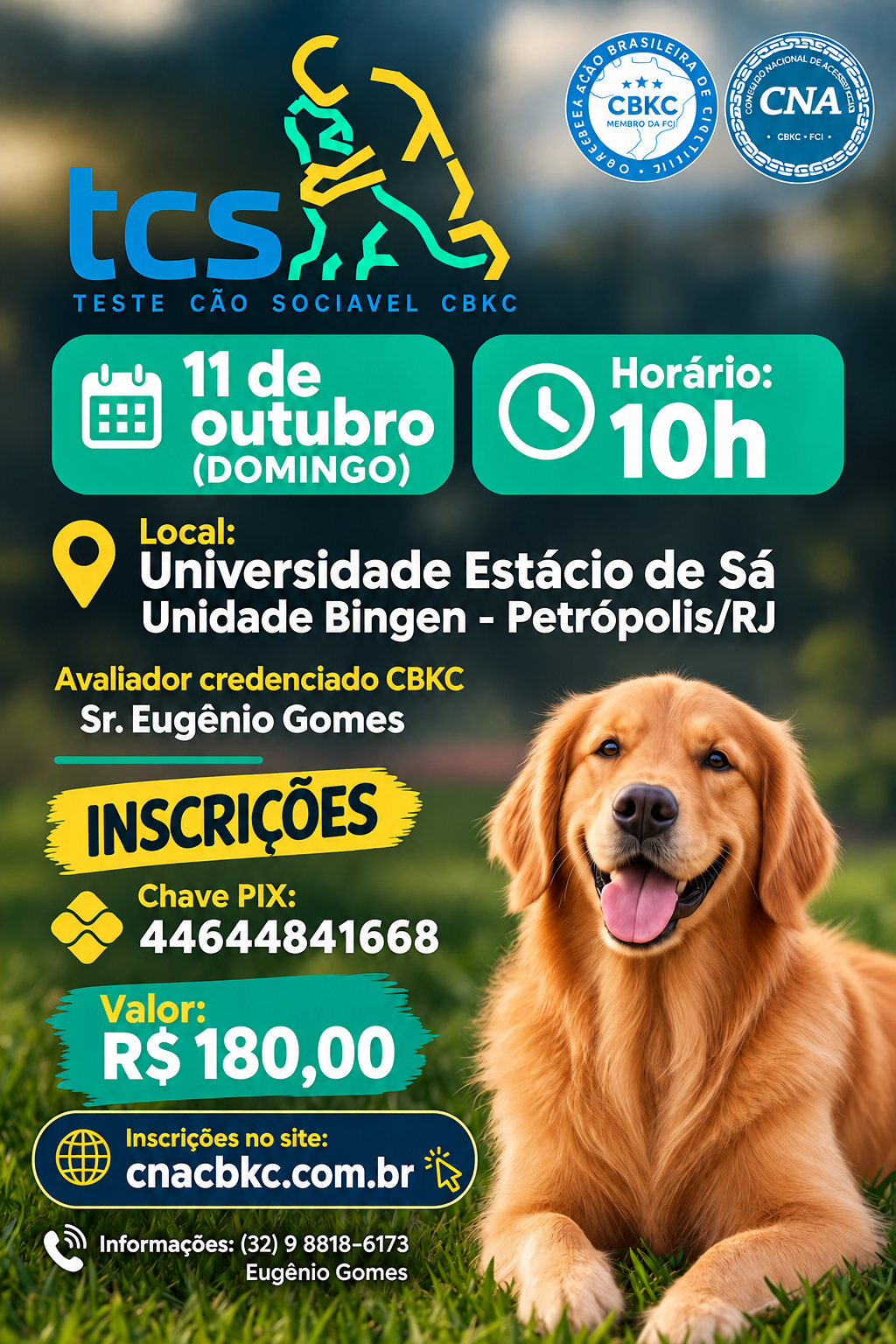 Clássico