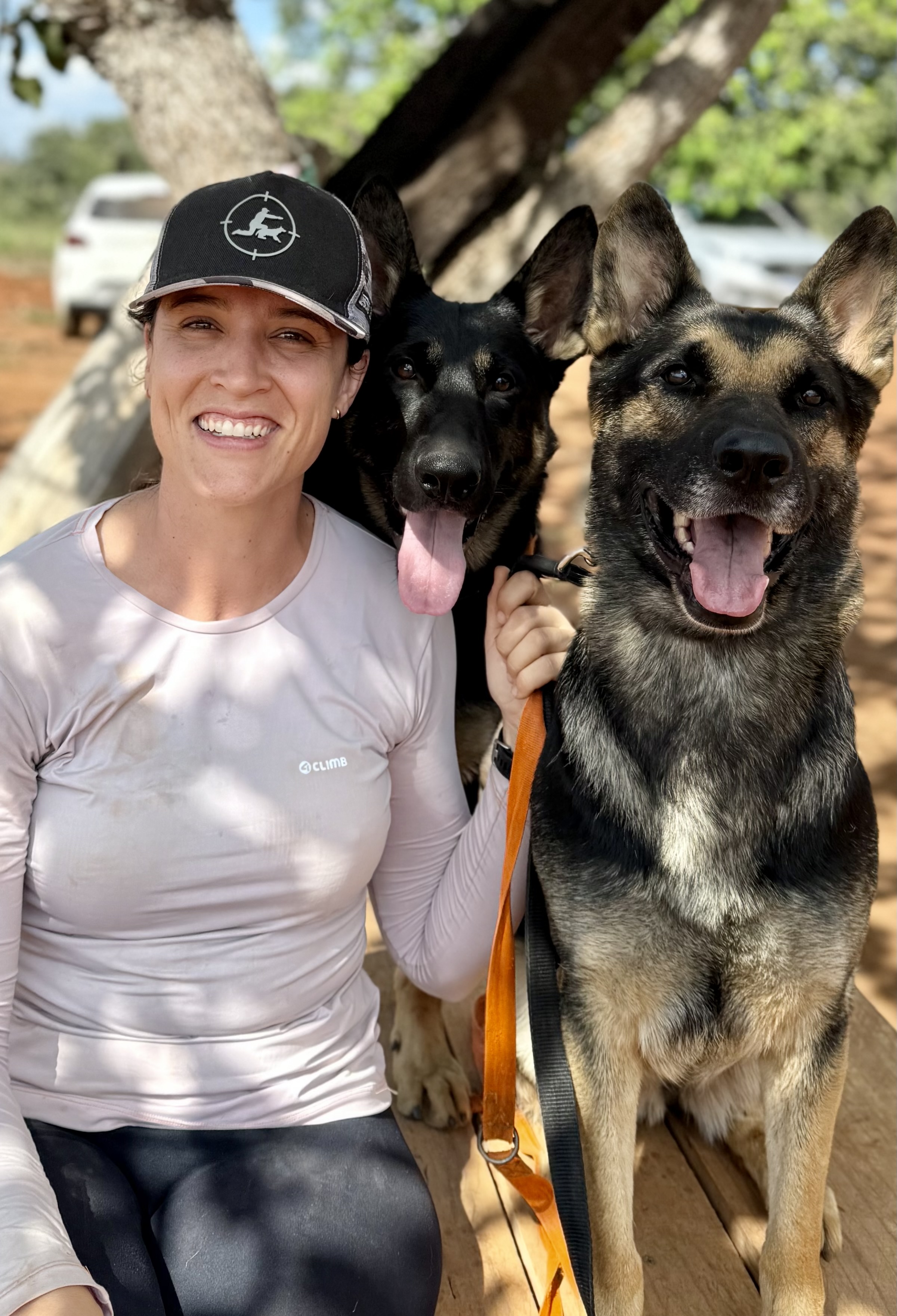 ANA CAROLINA WERKEMA FERREIRA FREITAS