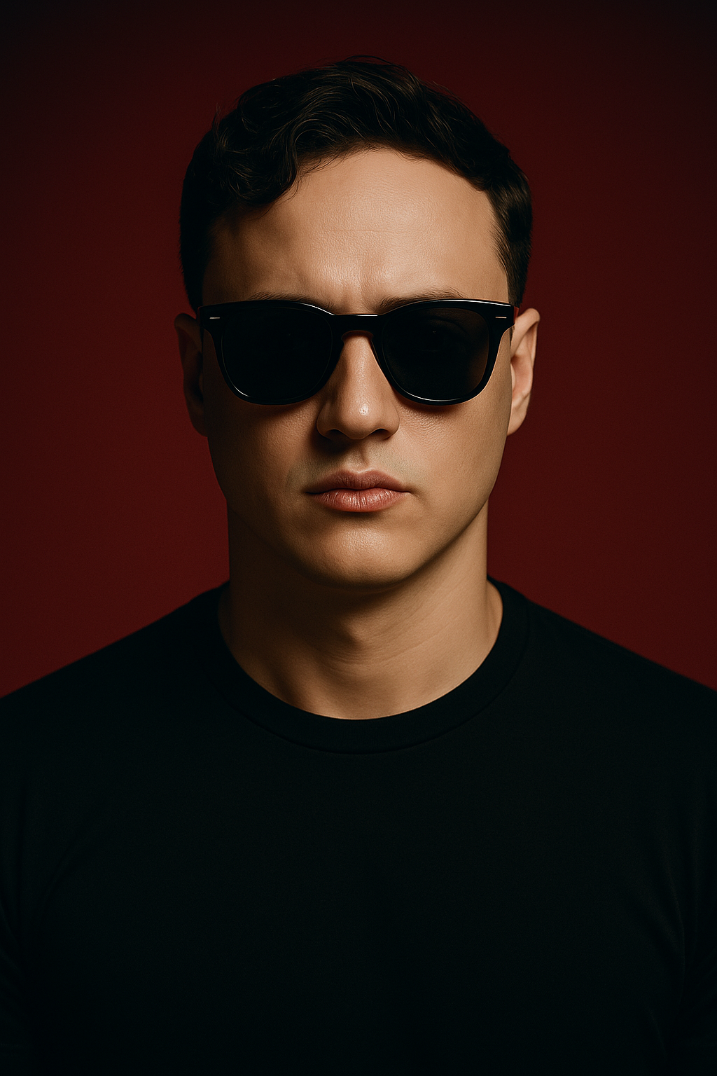 Dickson Caetano da Silva