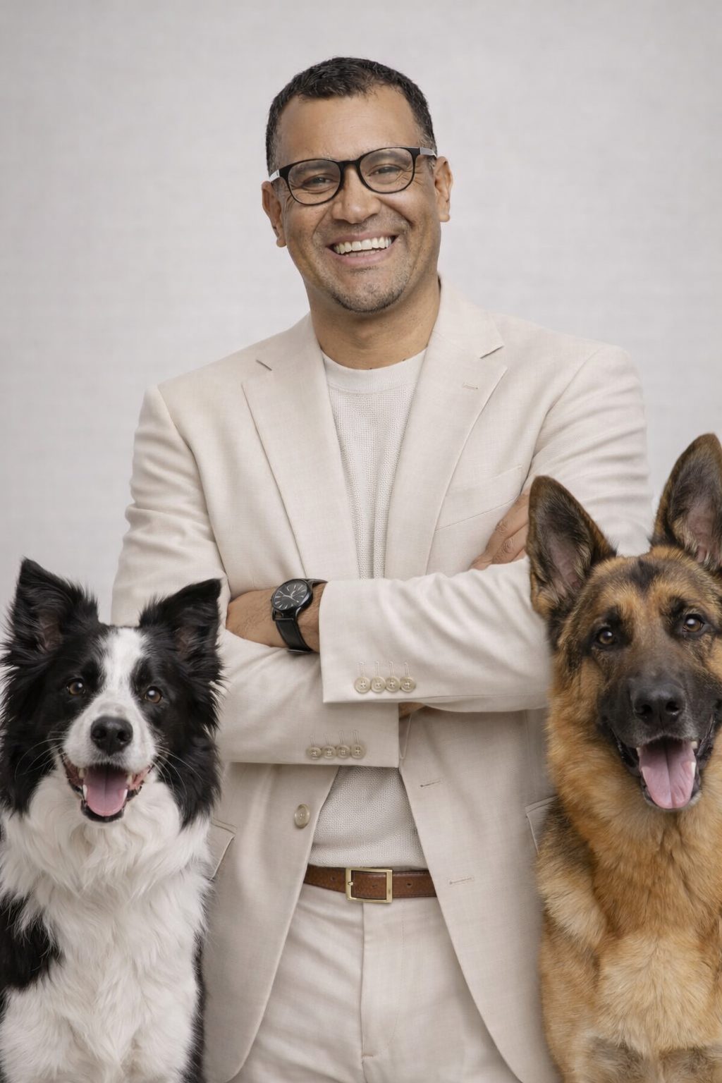 ANDERSON DA ROSA ARRIENS